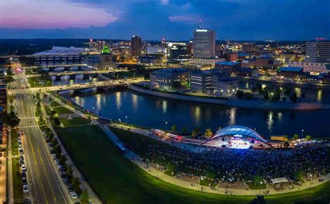 cedar rapids iowa attractions|12 Best Things to Do in Cedar Rapids, Iowa (+Map).